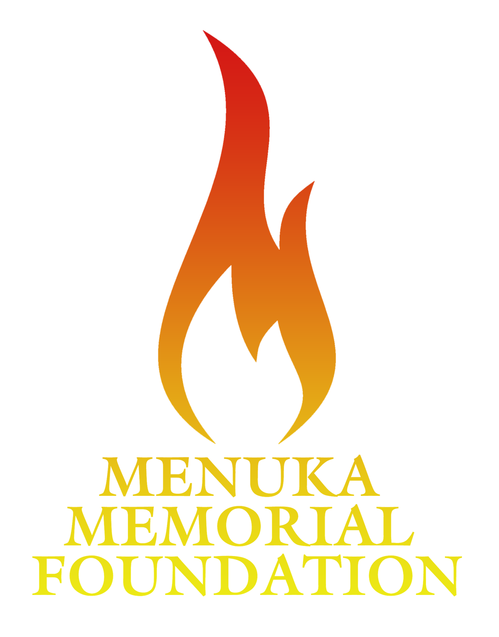 Menuka Memorial Foundation